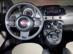 fiat-500-2022-hibrido-a-gasolina-999cc