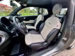 fiat-500-2022-hibrido-a-gasolina-999cc