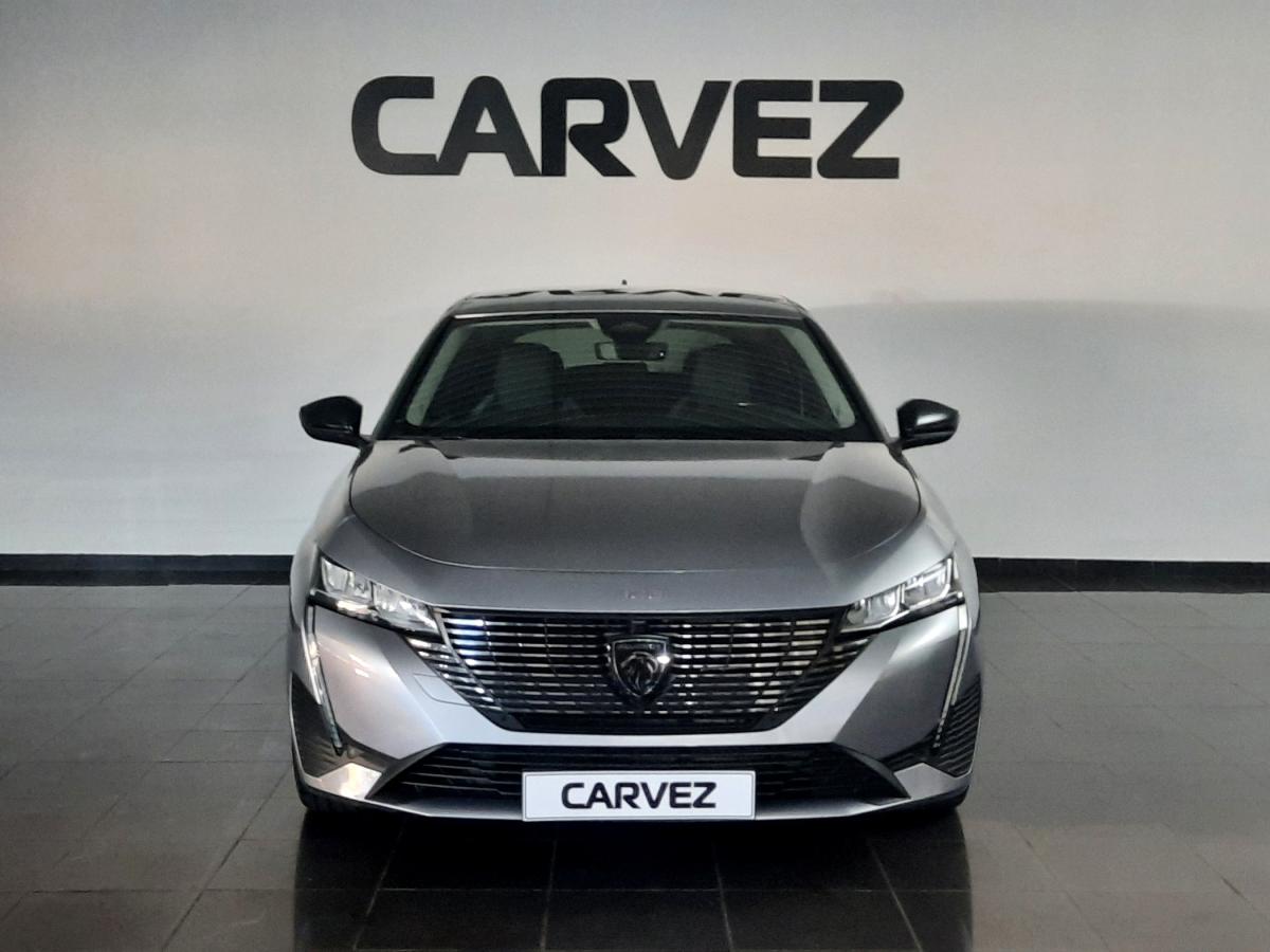 peugeot-308-2022-diesel-1499cc