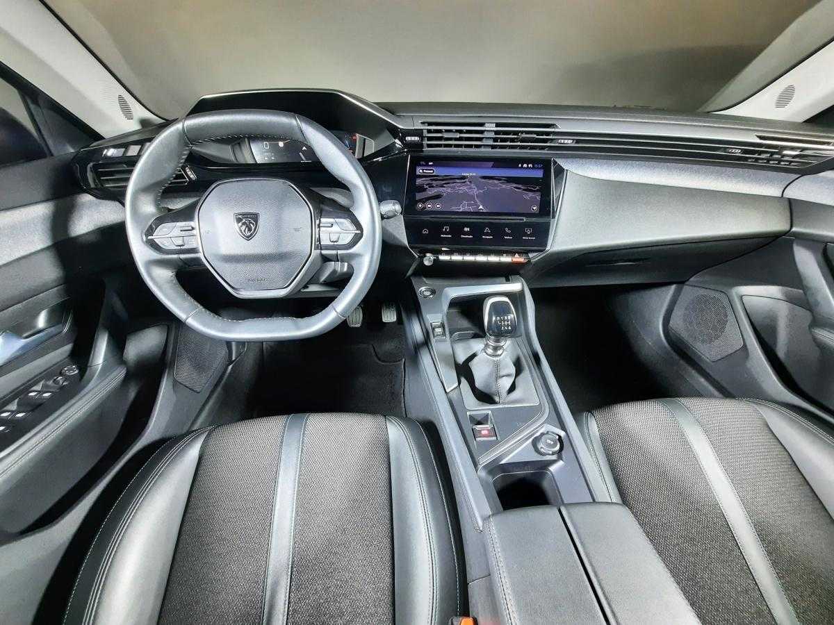 peugeot-308-2022-diesel-1499cc