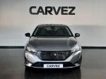 peugeot-308-2022-diesel-1499cc