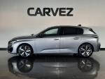 peugeot-308-2022-diesel-1499cc