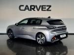 peugeot-308-2022-diesel-1499cc