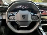 peugeot-308-2022-diesel-1499cc