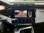 peugeot-308-2022-diesel-1499cc
