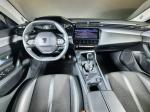 peugeot-308-2022-diesel-1499cc