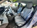 peugeot-308-2022-diesel-1499cc
