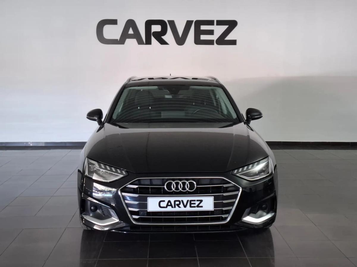 audi-a4-avant-2022-diesel-1968cc