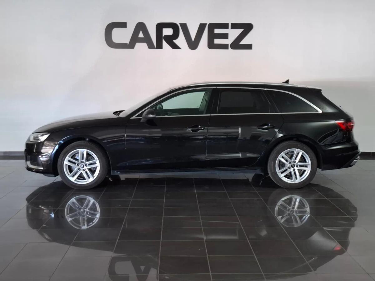 audi-a4-avant-2022-diesel-1968cc