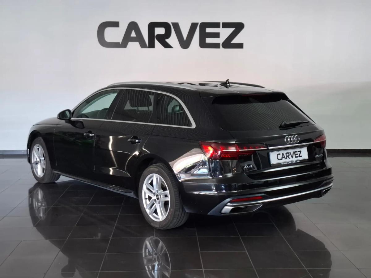 audi-a4-avant-2022-diesel-1968cc