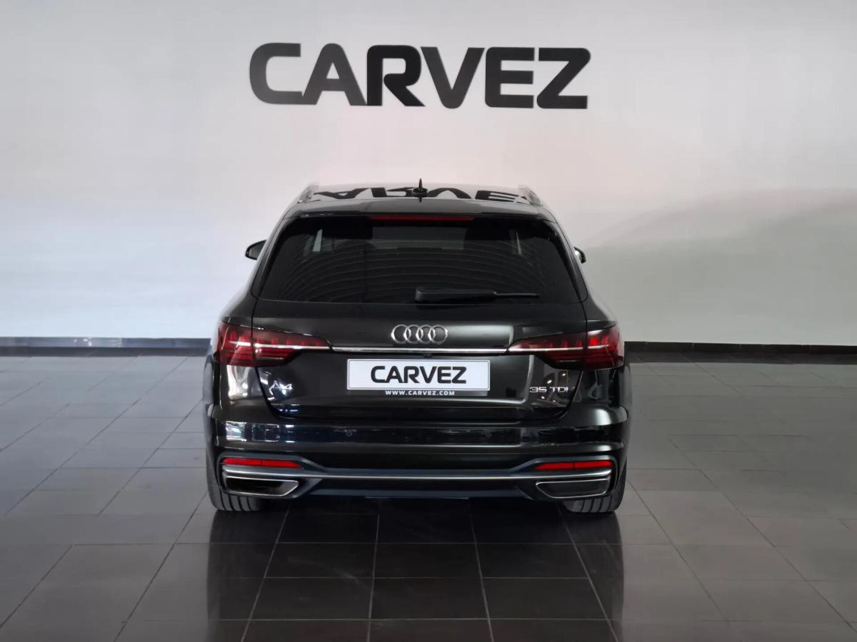 audi-a4-avant-2022-diesel-1968cc