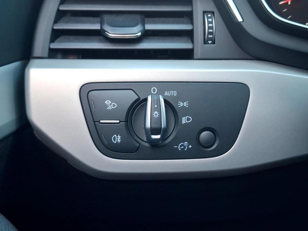 audi-a4-avant-2022-diesel-1968cc