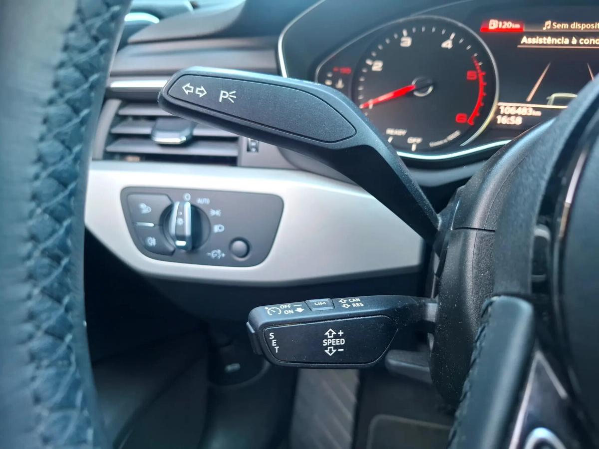 audi-a4-avant-2022-diesel-1968cc