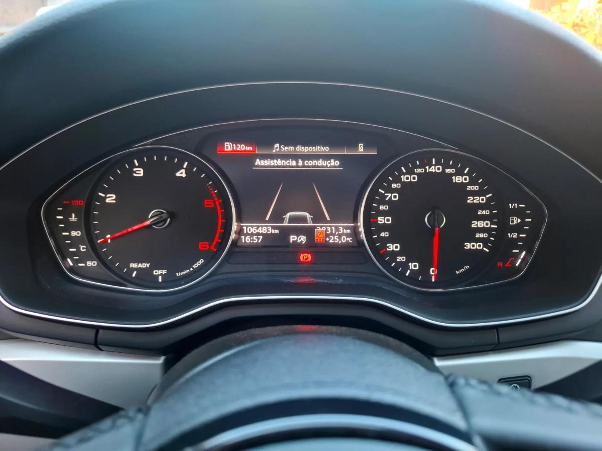 audi-a4-avant-2022-diesel-1968cc