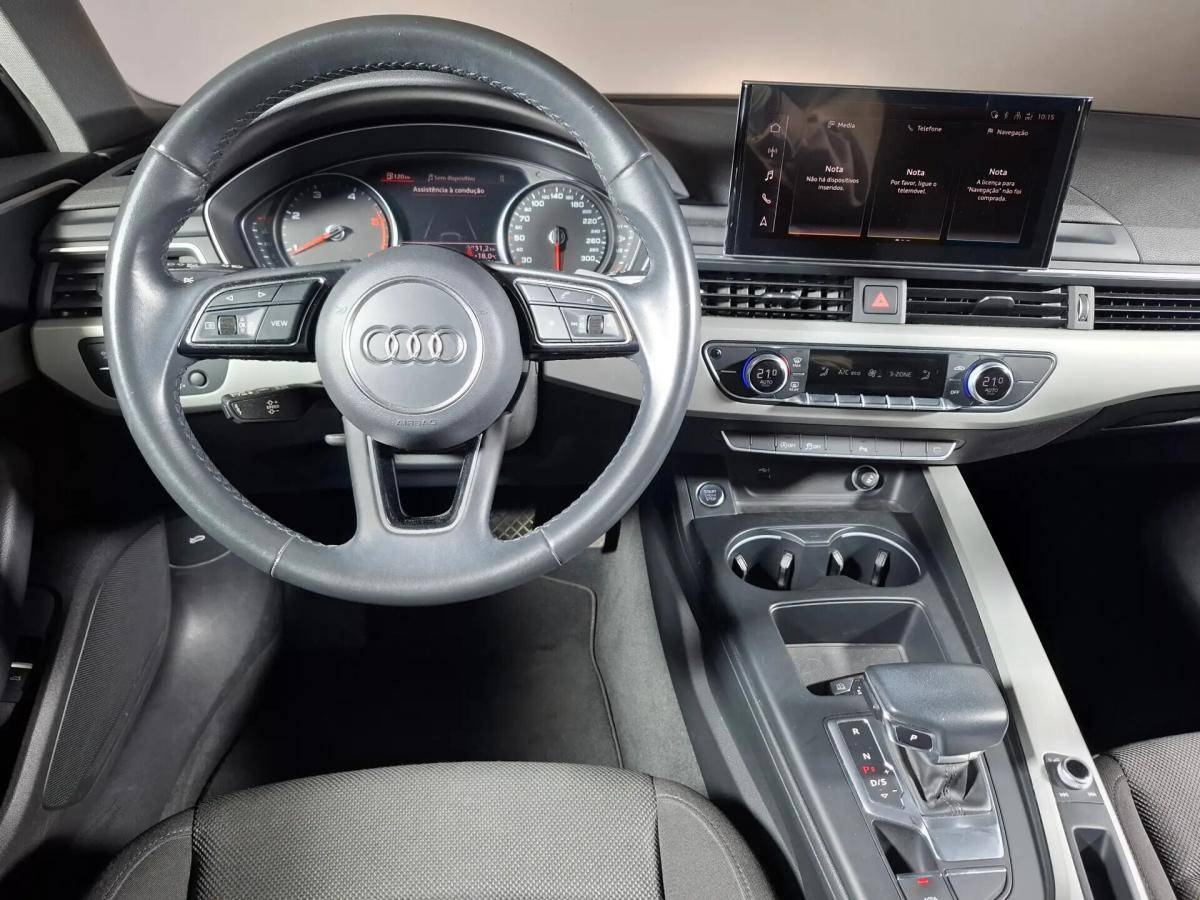 audi-a4-avant-2022-diesel-1968cc