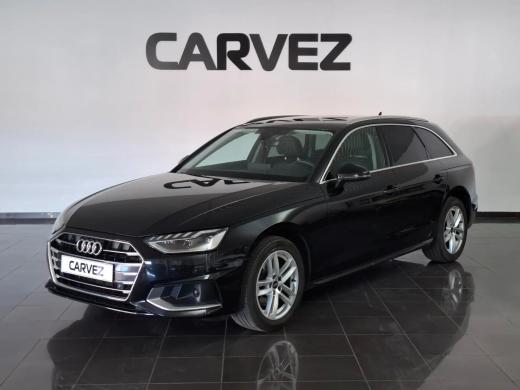 audi-a4-avant-2022-diesel-1968cc