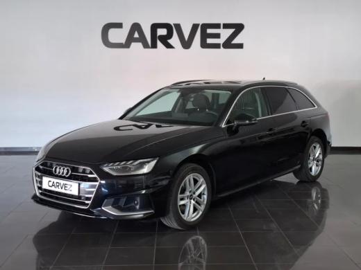 audi-a4-avant-2022-diesel-1968cc