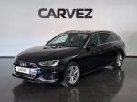 audi-a4-avant-2022-diesel-1968cc