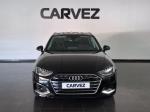 audi-a4-avant-2022-diesel-1968cc