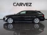 audi-a4-avant-2022-diesel-1968cc