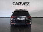 audi-a4-avant-2022-diesel-1968cc