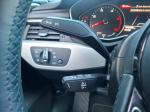 audi-a4-avant-2022-diesel-1968cc