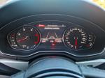 audi-a4-avant-2022-diesel-1968cc