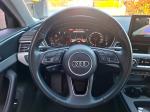 audi-a4-avant-2022-diesel-1968cc