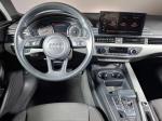 audi-a4-avant-2022-diesel-1968cc