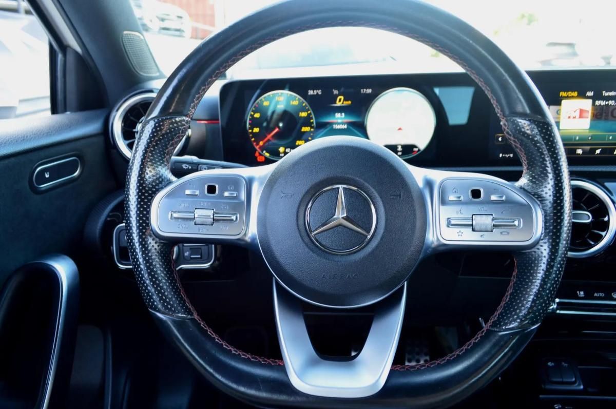 mercedes-benz-classe-a-a-180-2021-diesel-1950cc