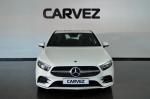 mercedes-benz-classe-a-a-180-2021-diesel-1950cc