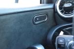 mercedes-benz-classe-a-a-180-2021-diesel-1950cc