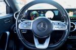 mercedes-benz-classe-a-a-180-2021-diesel-1950cc