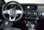 mercedes-benz-classe-a-a-180-2021-diesel-1950cc