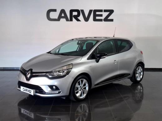renault-clio-2017-diesel-1461cc