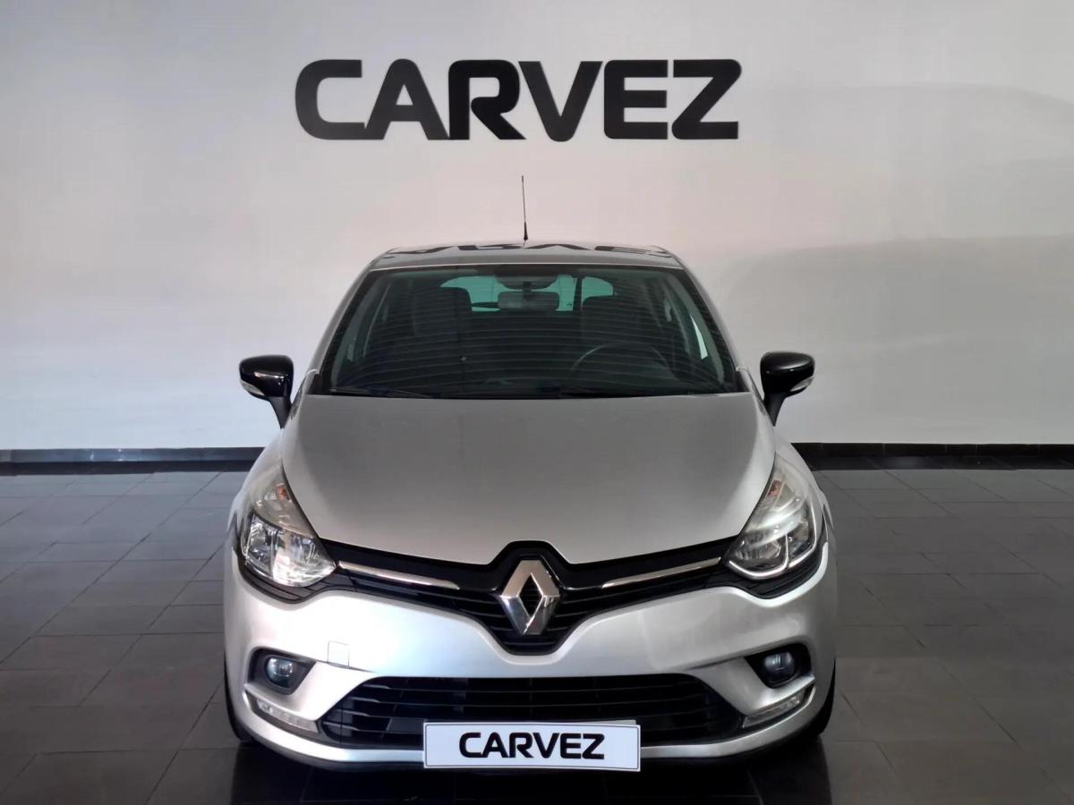renault-clio-2017-diesel-1461cc