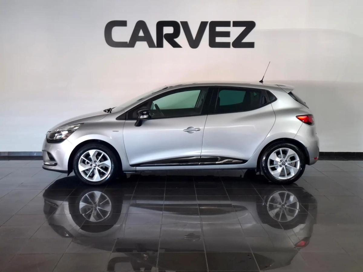 renault-clio-2017-diesel-1461cc
