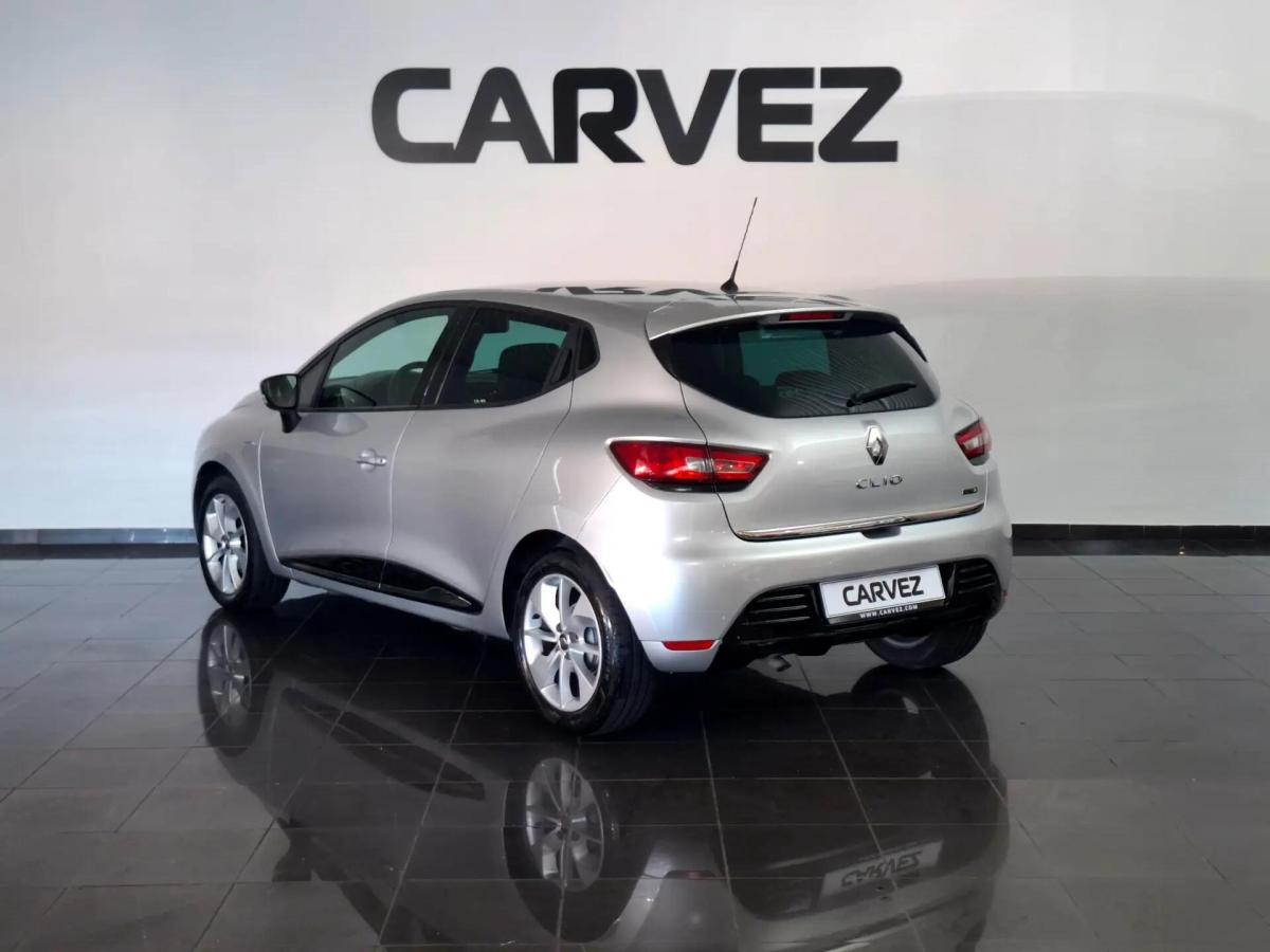 renault-clio-2017-diesel-1461cc