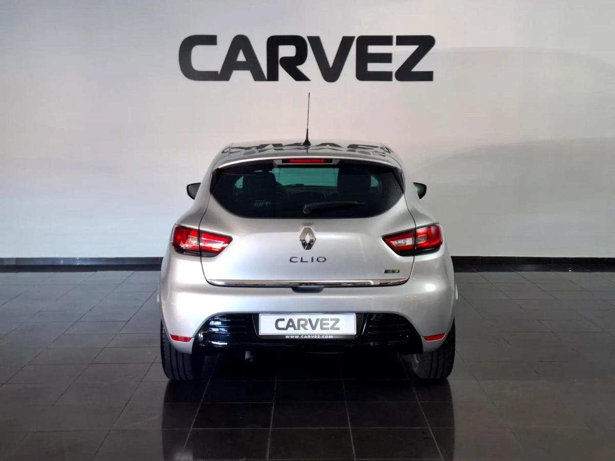 renault-clio-2017-diesel-1461cc