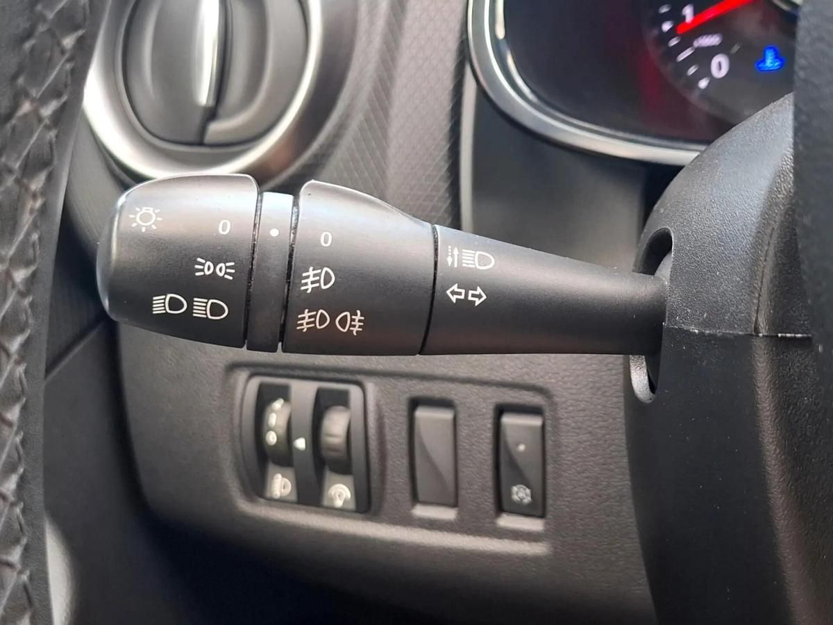 renault-clio-2017-diesel-1461cc