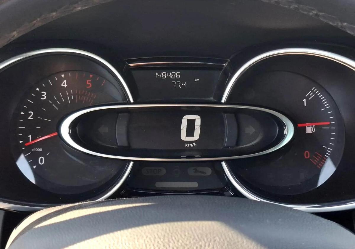 renault-clio-2017-diesel-1461cc