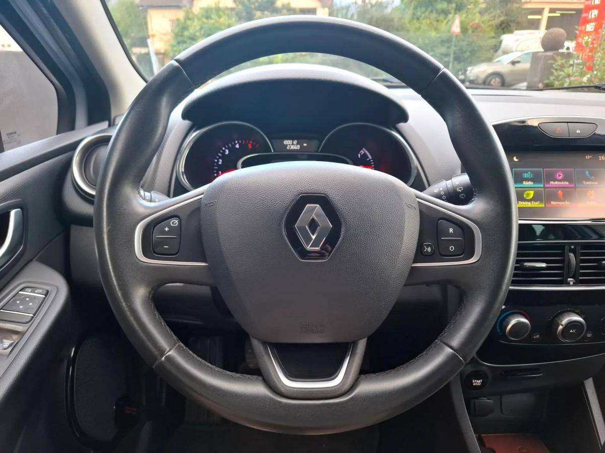 renault-clio-2017-diesel-1461cc