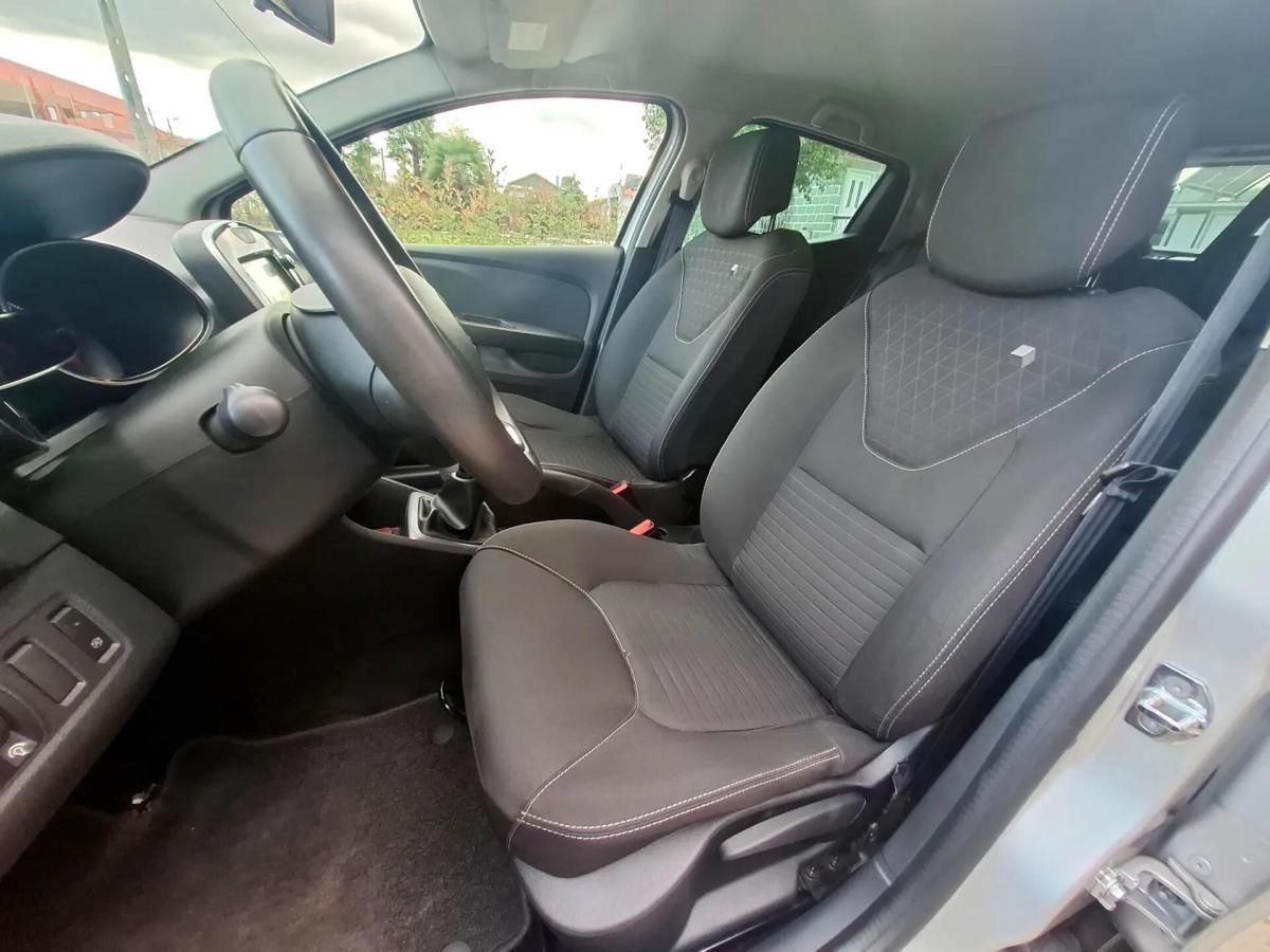 renault-clio-2017-diesel-1461cc