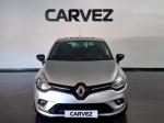 renault-clio-2017-diesel-1461cc