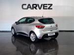 renault-clio-2017-diesel-1461cc