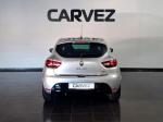 renault-clio-2017-diesel-1461cc