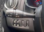 renault-clio-2017-diesel-1461cc