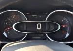 renault-clio-2017-diesel-1461cc