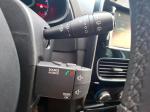 renault-clio-2017-diesel-1461cc