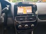 renault-clio-2017-diesel-1461cc